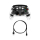 HYPERX Clutch Gladiate RGB 7D6H2AA - 1193151 - zdjęcie 4